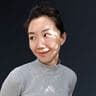 Alyssa Chen