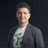Francisco Soares