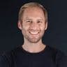 Fredrik Debong
