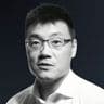Jack Huang