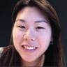 Lauren Nham