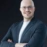 Niklas Tawast