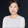 Rebecca Chai