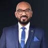 Walied Albasheer