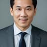 Andrew Leung