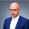 Erdinç Ekinci