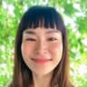 Naoko Fujihira
