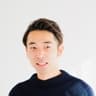 Takamichi Matsusako