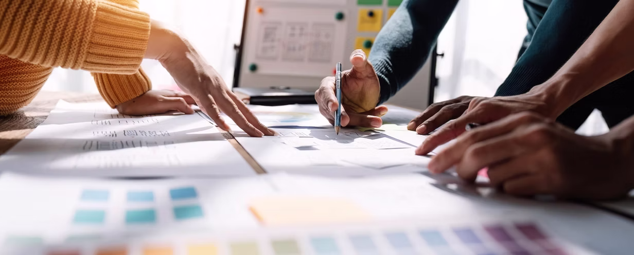 Before Product Market Fit, There Is Personal/Founder Market Fit