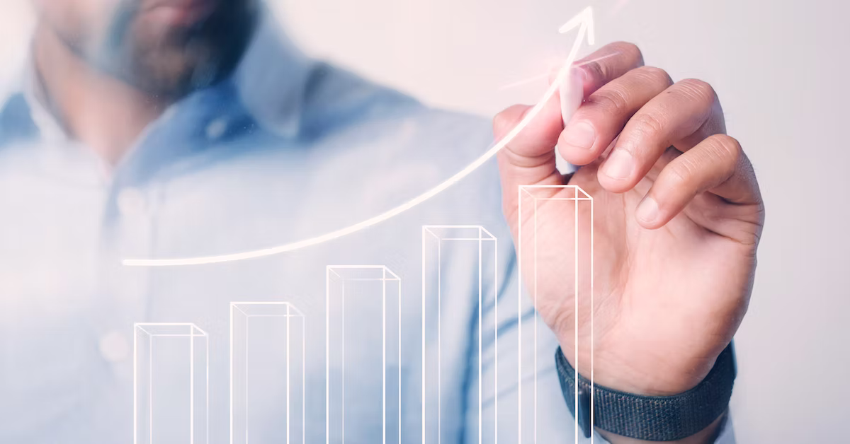 How Professionals Turn Knowledge Into Side Income Without Quitting Their Jobs