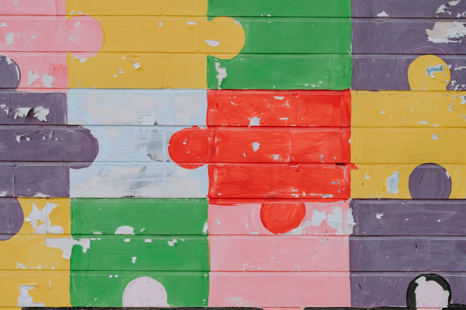 How to identify the right collaborator for your startup