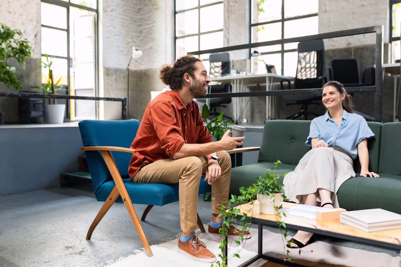 How to Leverage Connectors for Building Partnerships, Grow Revenues, and Securing Investments