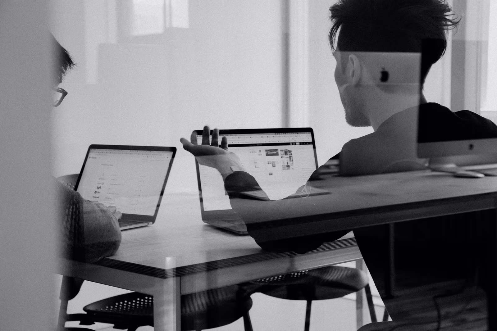 How Venture Capital Firms Can Utilize Openfor.co to Drive Value Creation