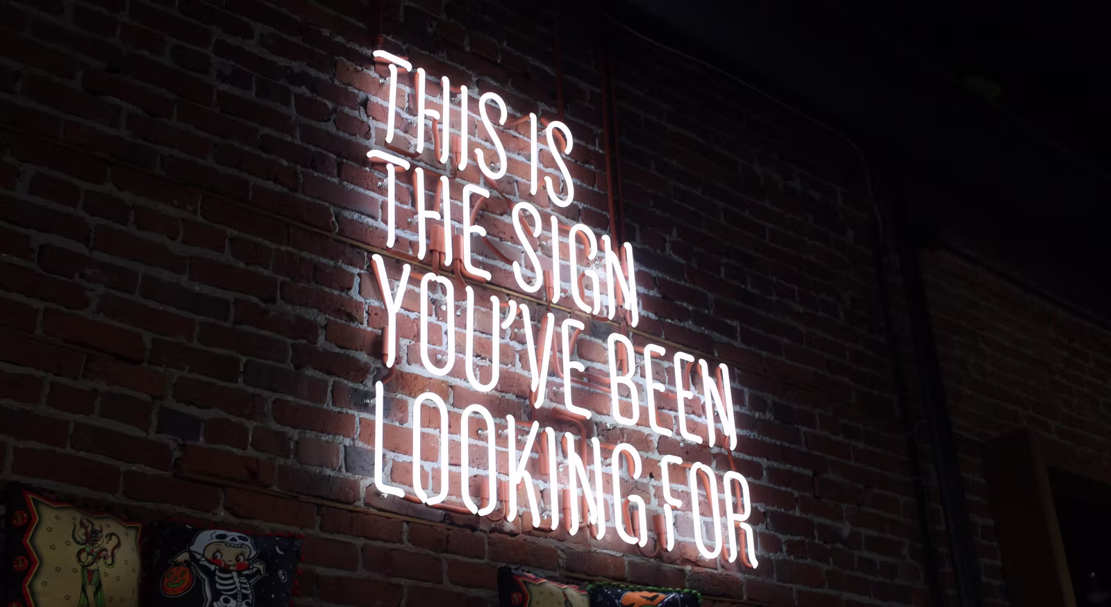 Join the Collaborative Revolution to Grow Your Business - A Refreshing Look to Openfor.co Offerings