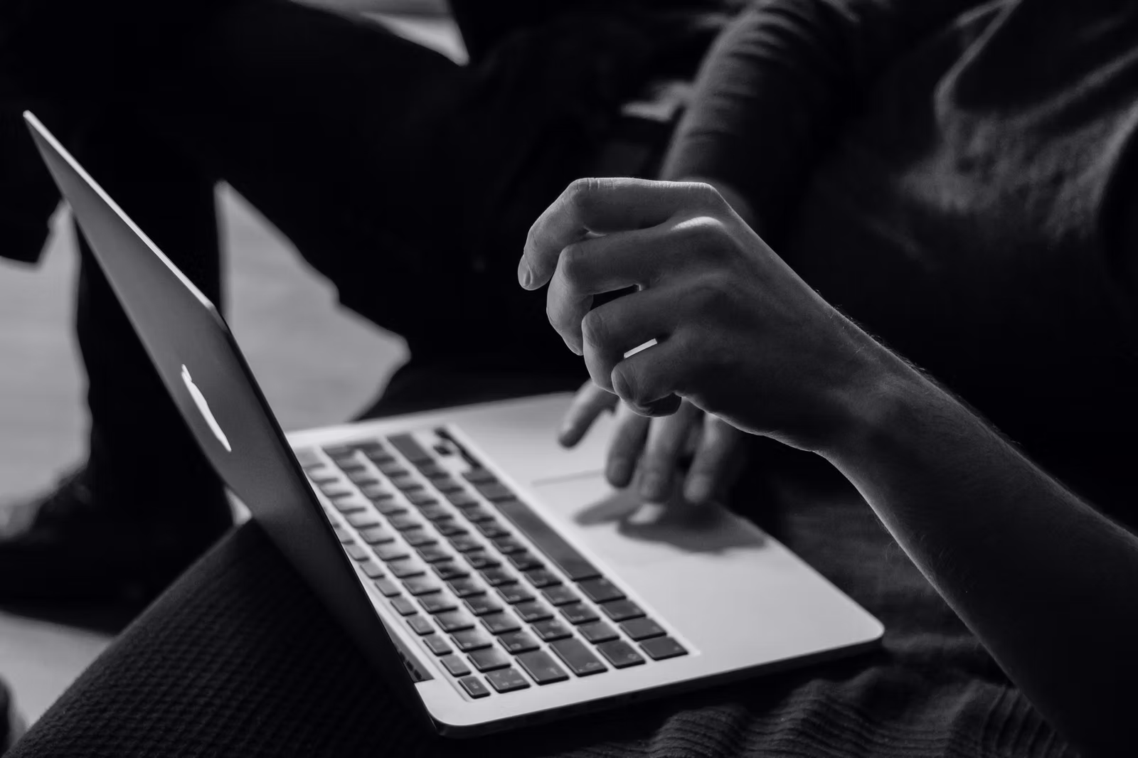 Openfor.co Bespoke Service Case Studies