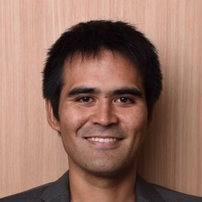 Daisuke Ito - Founder and CEO of Ad-Dice