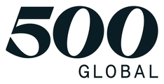 500 Global