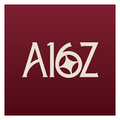 a16z