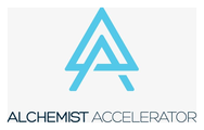 Alchemist