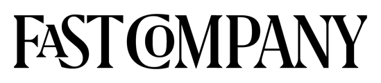 Fast Company