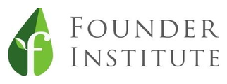 Founder Institute