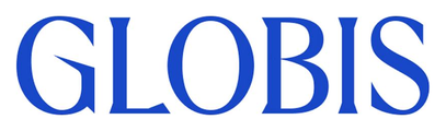 Globis Insights