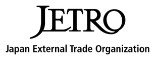 JETRO