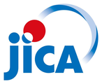 JICA