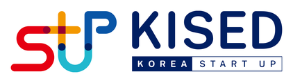 KISED