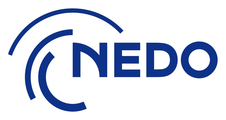NEDO