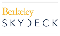 Berkeley SkyDeck