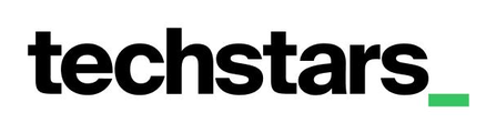 Techstars