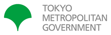 Tokyo Metropolitan Government