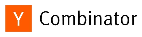Y Combinator